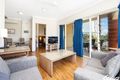 Property photo of 9/26 Marina Boulevard Larrakeyah NT 0820