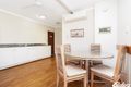 Property photo of 9/26 Marina Boulevard Larrakeyah NT 0820