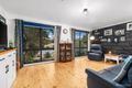Property photo of 86 Park Road Eltham VIC 3095
