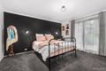 Property photo of 86 Park Road Eltham VIC 3095
