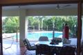 Property photo of 45-47 Ellison Street Clifton Beach QLD 4879