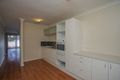 Property photo of 5/121 Hayes Avenue Yokine WA 6060