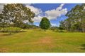 Property photo of 145 Tierney Drive Currumbin Waters QLD 4223