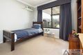 Property photo of 4 Paper Bark Drive Yarragon VIC 3823