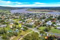 Property photo of 15 Grafton Street Maclean NSW 2463