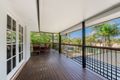 Property photo of 13 Woolmere Street Carrara QLD 4211
