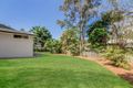 Property photo of 13 Woolmere Street Carrara QLD 4211