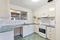 Property photo of 3 Grace Court Darling Heights QLD 4350