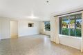 Property photo of 3 Grace Court Darling Heights QLD 4350