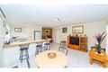 Property photo of 12 Plimsoll Place Helensvale QLD 4212
