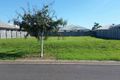 Property photo of 5 Allanton Link Trinity Park QLD 4879