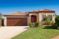 Property photo of 11 Loncar Rise Gwelup WA 6018