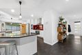 Property photo of 5 Valentine Court Ballan VIC 3342