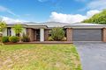 Property photo of 5 Valentine Court Ballan VIC 3342