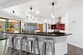 Property photo of 5 Valentine Court Ballan VIC 3342