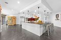 Property photo of 5 Valentine Court Ballan VIC 3342