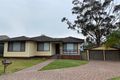 Property photo of 61 Dixon Street Mount Druitt NSW 2770