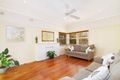 Property photo of 29 Panorama Street Penshurst NSW 2222