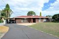 Property photo of 42 Ricketts Court Rockingham WA 6168
