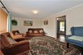 Property photo of 42 Ricketts Court Rockingham WA 6168