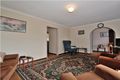 Property photo of 42 Ricketts Court Rockingham WA 6168