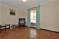 Property photo of 42 Ricketts Court Rockingham WA 6168