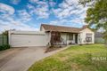 Property photo of 14 White Street Wangaratta VIC 3677