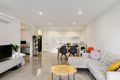 Property photo of 304/211 Mt Dandenong Road Croydon VIC 3136