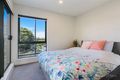 Property photo of 304/211 Mt Dandenong Road Croydon VIC 3136