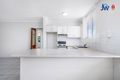 Property photo of 3/229-231 King Georges Road Roselands NSW 2196