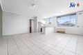 Property photo of 3/229-231 King Georges Road Roselands NSW 2196