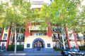 Property photo of 13/52 Leicester Street Carlton VIC 3053
