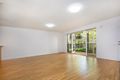 Property photo of 13/52 Leicester Street Carlton VIC 3053