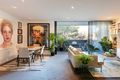 Property photo of 80/299 Forbes Street Darlinghurst NSW 2010