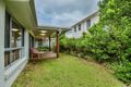 Property photo of 5 Ponytail Circuit Mountain Creek QLD 4557