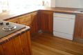 Property photo of 10 Ada Crescent Sandy Bay TAS 7005