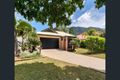 Property photo of 10 Jak Gee Street Redlynch QLD 4870