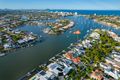 Property photo of 18 Mooloolah Island Minyama QLD 4575