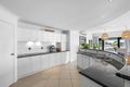 Property photo of 18 Mooloolah Island Minyama QLD 4575