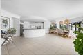 Property photo of 18 Mooloolah Island Minyama QLD 4575