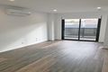 Property photo of 3/36 Burgundy Street Pascoe Vale VIC 3044