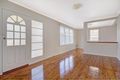 Property photo of 8 Guligal Road Dapto NSW 2530