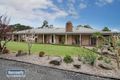 Property photo of 11 Burrell Road Kenthurst NSW 2156