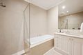 Property photo of 4/496 Toorak Road Toorak VIC 3142