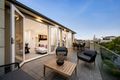 Property photo of 4/496 Toorak Road Toorak VIC 3142