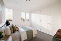 Property photo of 4/496 Toorak Road Toorak VIC 3142