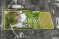 Property photo of 134 Thrushs Road Dulong QLD 4560