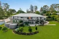 Property photo of 134 Thrushs Road Dulong QLD 4560