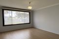 Property photo of 61 Dixon Street Mount Druitt NSW 2770
