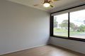 Property photo of 61 Dixon Street Mount Druitt NSW 2770